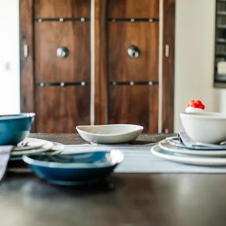 Hotel Bibis Chalet *