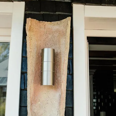 Hotel Bibis Chalet *