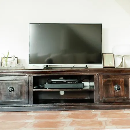 Bibis Chalet Todtmoos