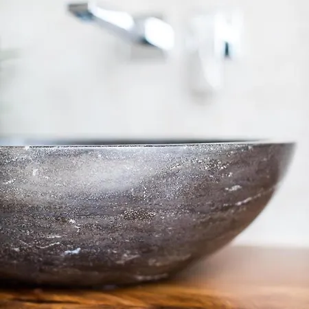 Bibis Chalet Hotel Todtmoos