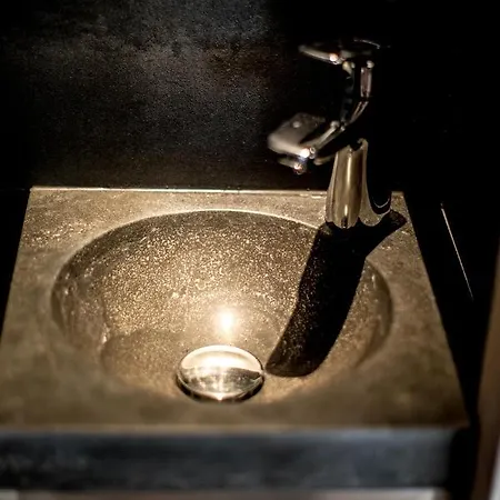 Bibis Chalet Todtmoos