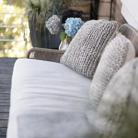 Hotel Bibis Chalet *