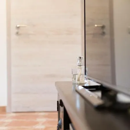 Bibis Chalet * Todtmoos