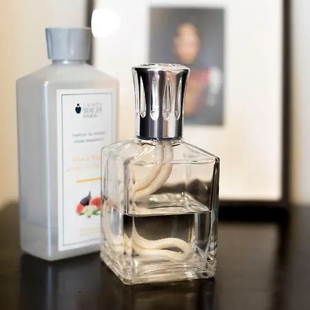 Bibis Chalet Hotel Todtmoos